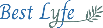 best lyfe